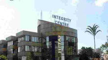 EACC Recovers Sh20 Billion in 5 Years from Graft Lords