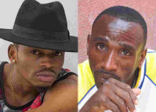 Ailing Tanzania Singer Diamond Platnumz's Father Abdul Juma Pleads for Help from Son 