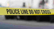 Kenyan Man Hit, Killed by SUV in Houston, Texas on Christmas Day