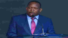 Governor Mike Sonko to Fill Vacant Nairobi Deputy Governor Seat in Two Months