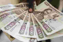 Amazon Allows Online Shoppers to Use Kenyan Shillings to Pay for Items 