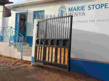 Gov't Sued over Decision to Ban Marie Stopes Clinic from Conducting Abortions in Kenya  