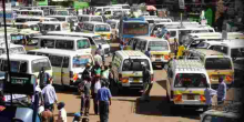 Matatu Owners Vow to Defy Order Blocking them from Entering Nairobi CBD