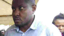 Nakuru Senator Susan Kihika's Husband Arrested for Defrauding KRA of Sh64 Million