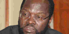 Nephew Wants Kisumu Governor Anyang Nyong'o Jailed for Contempt in Sh200 Million Family Estate Row