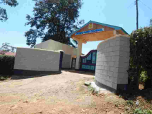 KCSE 2018: Little Known Extra-County School Sends All 283 Candidates to University 