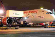 Kenya Airways Submits Formal Bid to Take Over JKIA Operations