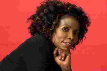 Troubled Tanzania Gospel Songstress Rose Muhando Admitted to Hospital in Kenya