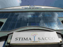 Several Kenyan Saccos Lose Millions of Shillings to Cyber Criminals