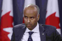 Canada Seeks to Admit 1 Million New Immigrants By 2021