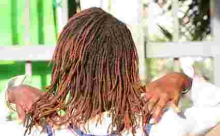 Court Orders School in Nairobi to Readmit Rastafarian Girl Sent Home for Wearing Dreadlocks