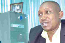 Bishop David Ngari 'Gakuyo' Puts Prime Properties on Sale to Refund Ekeza Sacco Members' Savings
