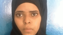 Detectives Arrest Wife, Father of DusitD2 Suicide Bomber Khalid Rizik in Mombasa