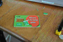 Shock as Subscriber Finds Out Her ID was Used to Register 13 Safaricom SIM Cards