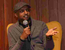 Kenyan-Born Engineer Charles Mwangi Ditches Lucrative Job at US Carmaker Tesla as Resignation Wave Continues