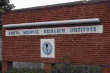 US Warns Kenya of Possible Terror over Dangerously Stored Lab Germs