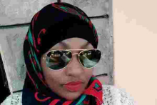 DusitD2 Attack: Police Arrest 'Al-Shabaab Bride' Violet Kemunto Omwoyo