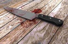 Doctors at Kenyatta National Hospital Successfully Re-attach Boy's Severed Manhood
