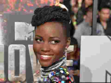 Lupita Nyong'o Makes Secret Visit to Her Ancestral Village in Kisumu
