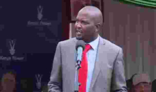 Gatundu South MP Moses Kuria's Proposal to Scrap Off Woman Rep. Seats Meets Opposition