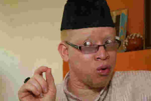 Jubilee Party is Dead, Make Alternative Plans; Senator Isaac Mwaura Tells DP William Ruto 