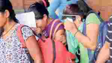 Kenyan Immigration Department Deports Eight Pakistani Women Linked to Sports CS Rashid Achesa