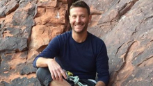 Former US President Bill Clinton Eulogizes American National Killed During Nairobi Terror Attack
