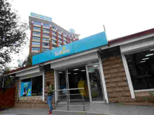 Airtel Moves Closer to Buying Out Telkom Kenya