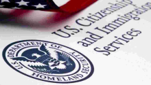 US Immigration Lawyers Protest Delays in Processing of Citizenship, Green Card Applications