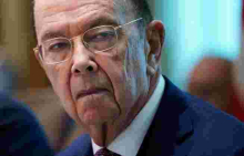 Judge Orders Trump Administration To Remove 2020 Census Citizenship Question