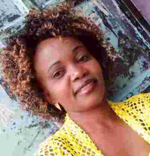 Missing Nairobi Human Rights Activist Caroline Mwatha Found Dead