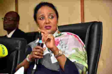 Gov't to Launch Crackdown on 74,000 HELB Loan Defaulters, Including Those in the Diaspora