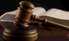 Uproar as Former Gov't Official is Fined a Measly Sh600,000 for Stealing Sh12.9 Million