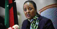 Gov't Launches Door-To-Door Search for 2018 KCPE Candidates who have Not Joined Form One