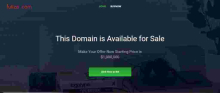 Why Safaricom May Be Forced to Buy Domain for its Mpesa Overdraft Facility for Sh100 Million