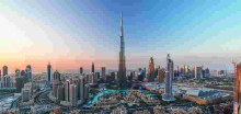 Kenyan Family Stuck in Dubai over Sh1.5 Million Rent Arrears, Appeals for Help 
