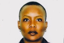 Evelyn Wanjiku Kadenge - Daughter of Kenyan Legendary Footballer Joe Kadenge - Passes Away in the US, Dad Suffers Stroke