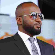 Gov't Speaks on Letter Linking Mombasa Governor Hassan Joho to Drug Trafficking