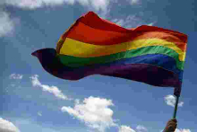 High Court Defers Ruling on Decriminalizing Homosexuality in Kenya