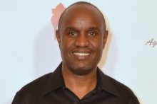Kenyan Father, Charles Kimani, Undergoes 11-Hour Brain Surgery in Atlanta, Appeals for Help to Foot Hospital Bill