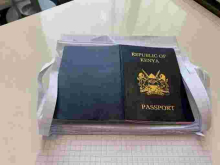 Kenyan-Owned Company in the UK Accused of Selling Fake Passports, Documents to Help Immigrants Get Elder Care Jobs