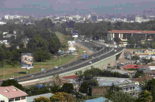 Top 10 Wealthiest, Poorest Counties in Kenya