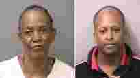 Two Kenyans Arrested, Charged for Alleged Abuse on Disabled Man in Chelmsford, Massachusetts