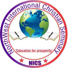 Kenyan Diaspora Group Opens New University in Washington State