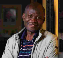 Meet Obadoh Obadoh, a Former Chang'aa Seller Turned Owner of Sh300 Million Restaurant Chain in Nairobi