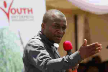 Youth Fund to Launch Mobile Loan App Dubbed Y-Mobile