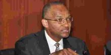 99.3 Percent of Kenyans Have Less Than Sh1 Million in their Bank Accounts, CBK Governor Says