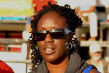 Personal Assistant Charged with Stealing Sh245,000 from Partially Blind Rosemary Odinga