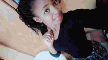First-Year JKUAT Female Student Stabbed to Death Near Campus