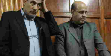 Iranian Ambassador to Kenya Denies Pushing for Illegal Release of Terror Suspects